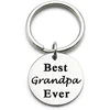 GRANDPA