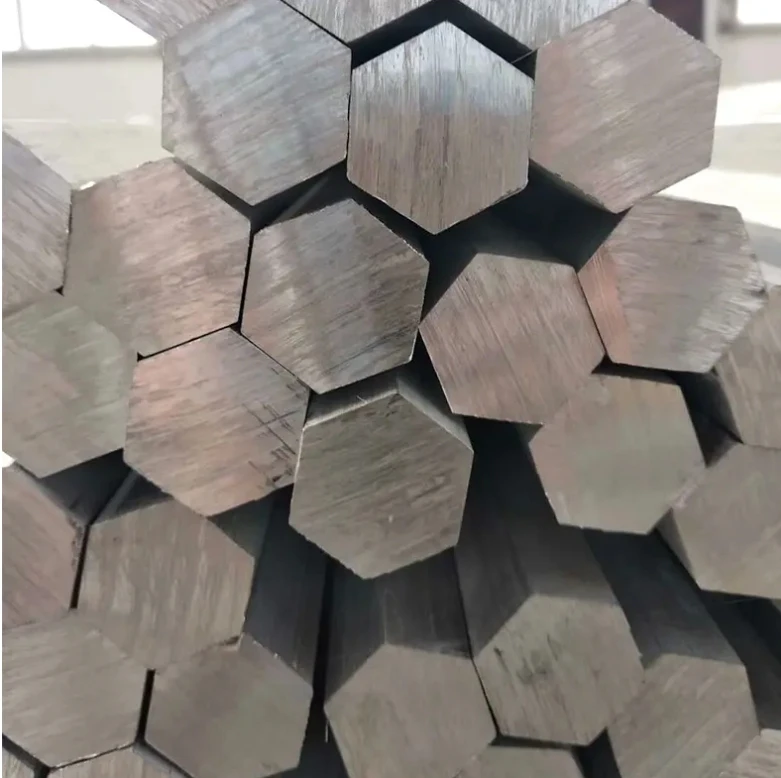 Alluminio 6061 Tornio Barra Tonda In Alluminio 6061 - Diametro 130/140/150 Mm, Spessore 10/20/30 Mm Per Tornio Barra Piena Diametro 130-150mm Spessore 10-30mm - Foto 11