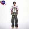 camuflaje