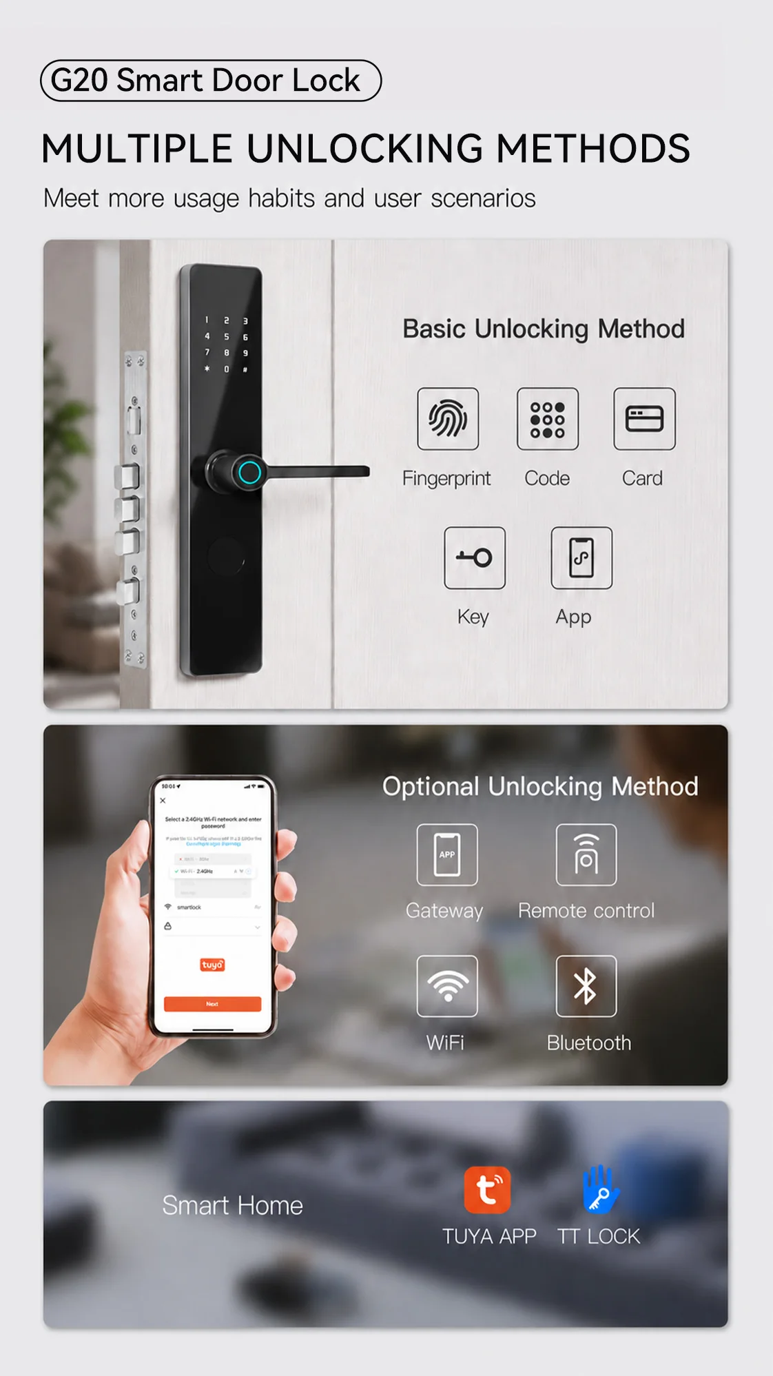 Other product images