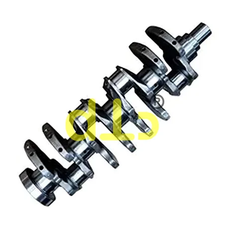 ゆきへろ キノッピー ken1 on X