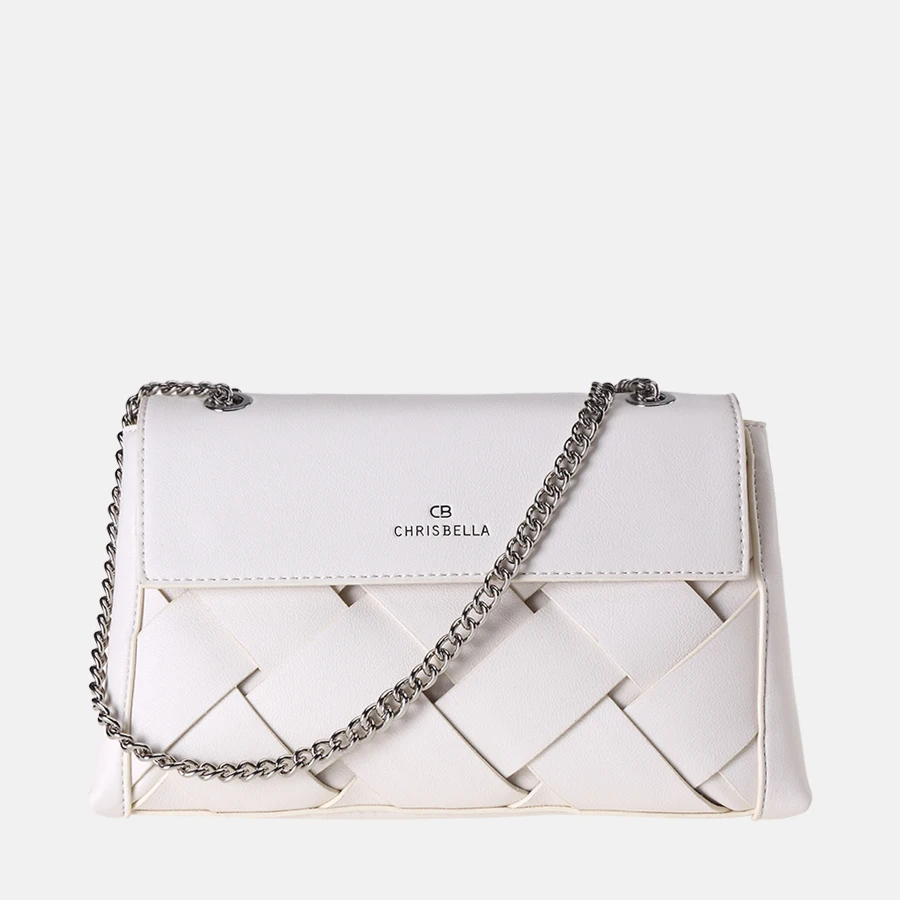 SUSEN CHRISBELLA 2021 Newest wholesale fashion handbags ladies elegance women sling purse designer mini purse bag