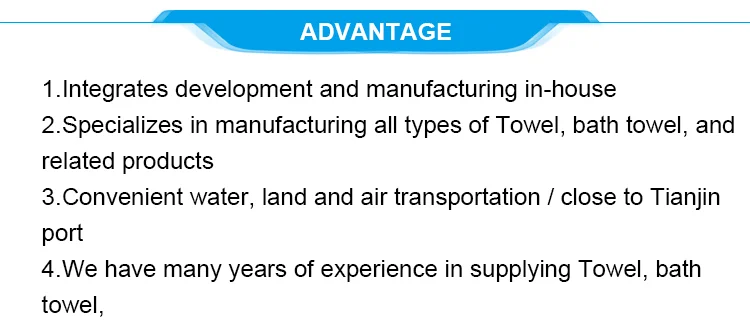 Advantages.jpg