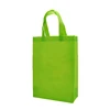 Fluorescent Green