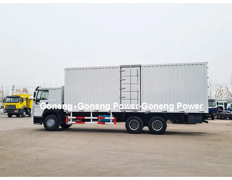 vantruck4.jpg