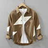 Marron LKS-4172