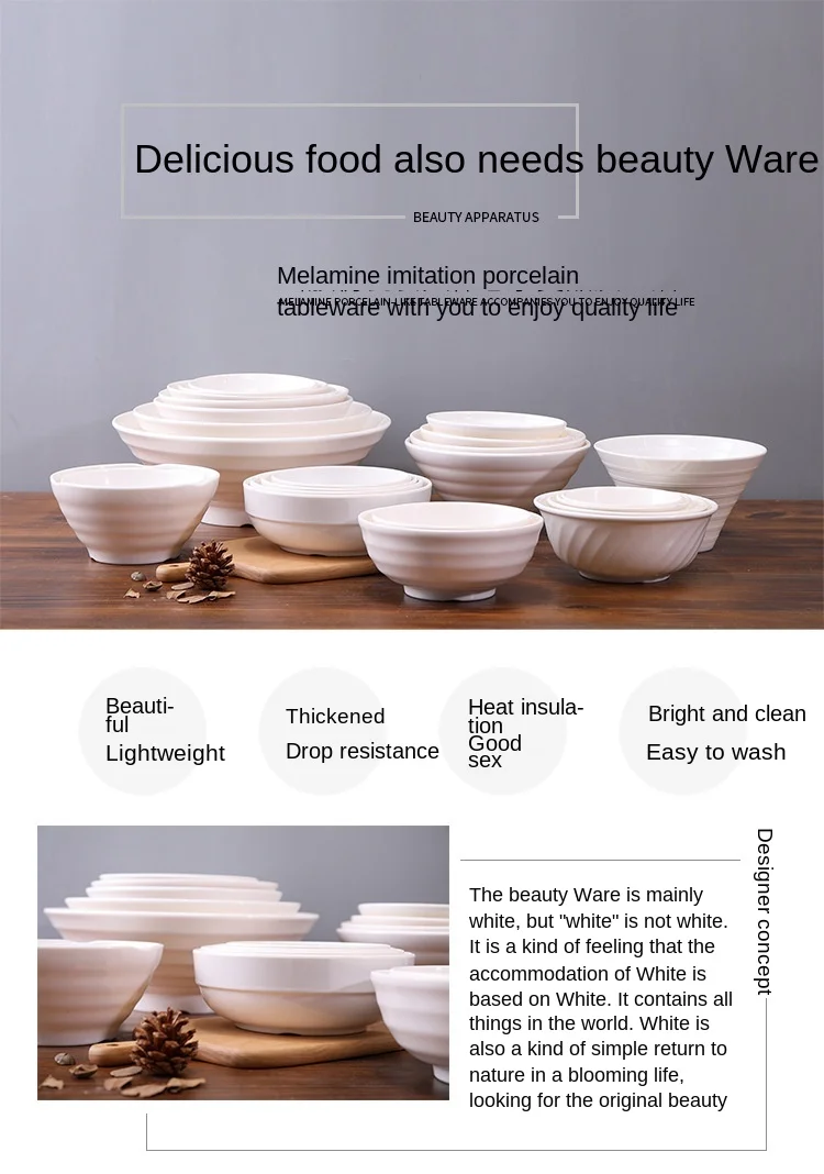  noodle bowl 