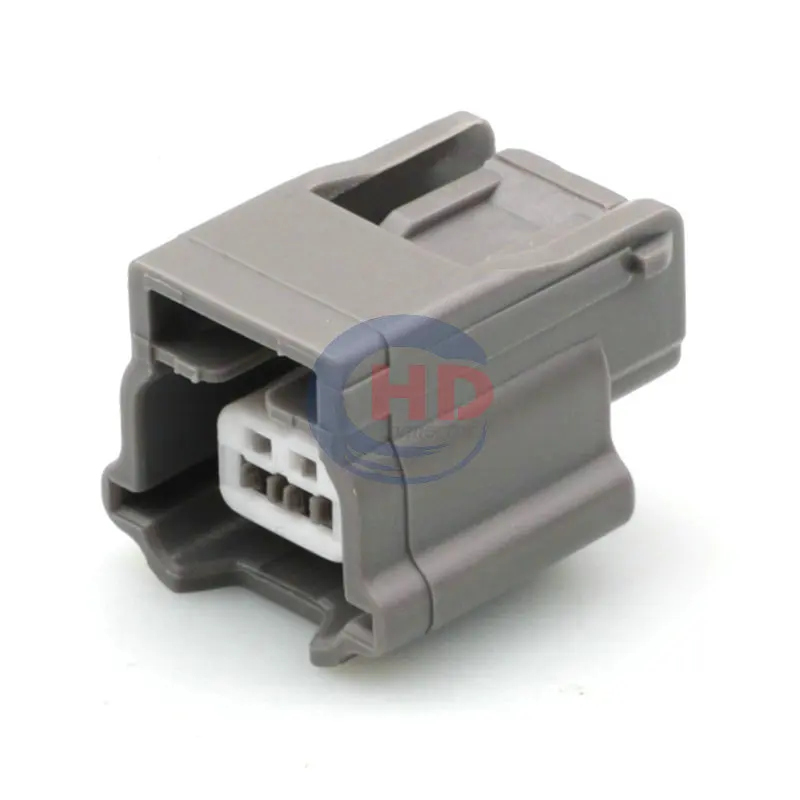 入手困難!】ZIPFY ソリ 2台 ピンク色＆青色 マイプランDX-PC（F）｜