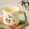 Cute Deer