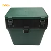 Verde militar