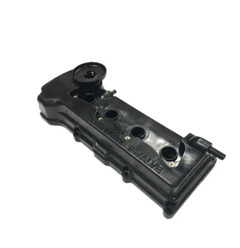 Wholesale Price Engine Valve Cover for Gasket for Nissan for