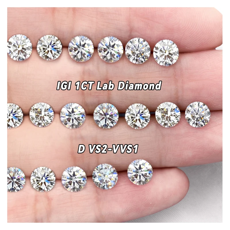 Vs2 Diamond Vs1 Vvs1 Si1 Vvs1 Diamond Quality Vs1 Diamond Clarity