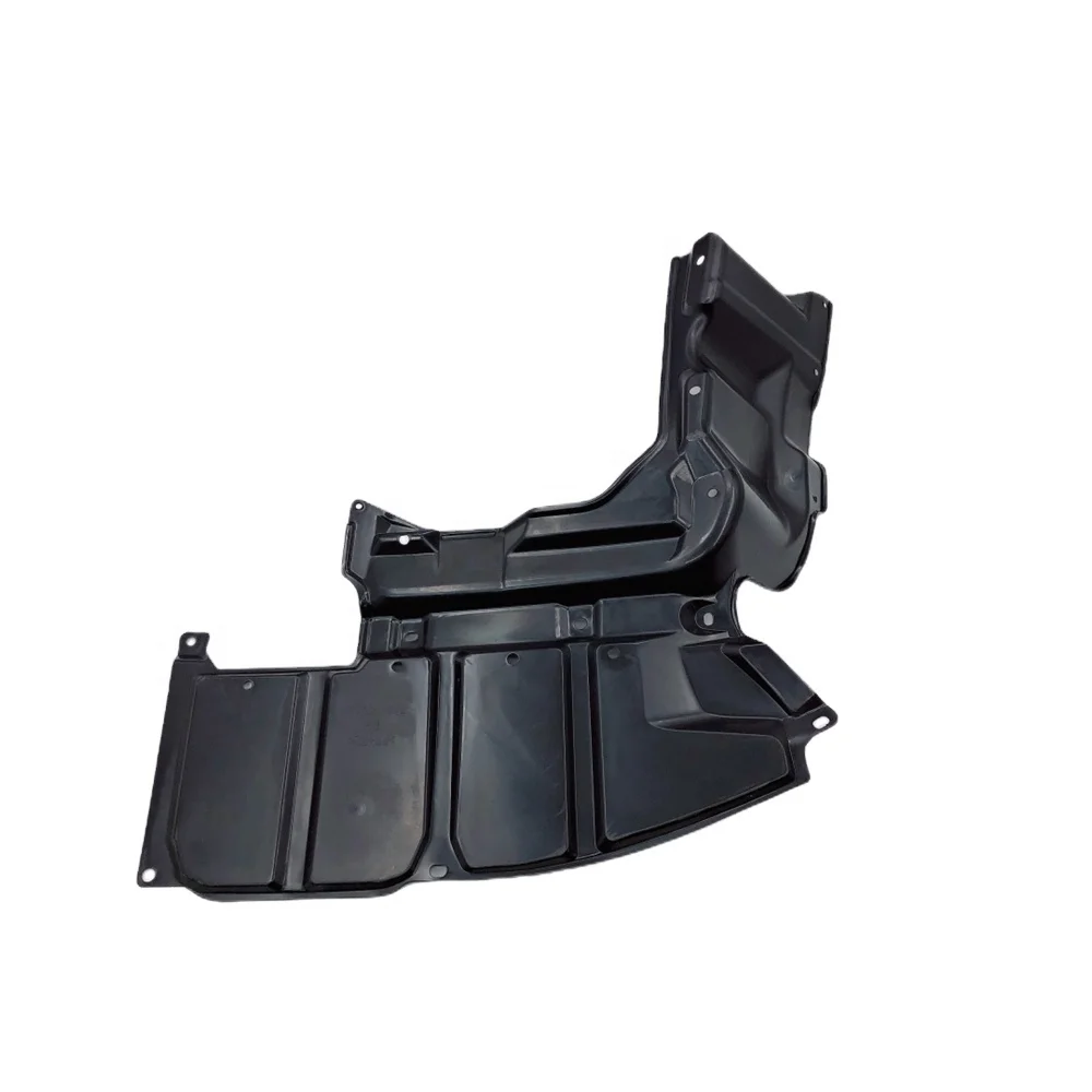 High Quality 51441-02160 Engine Fender for ZZE122 Toyota