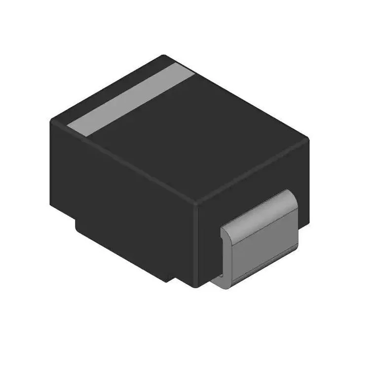 ICチップ集積回路X15V X15T X15D X150 X14A X16A X16B X16C X184 X17V