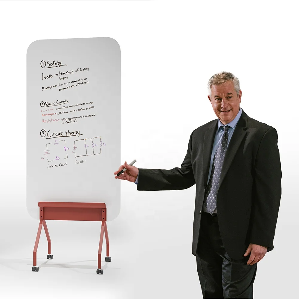 Интерактивная Магнитная белая доска интерактивная для школьной печати картонная упаковка умная настраиваемый 9 кг