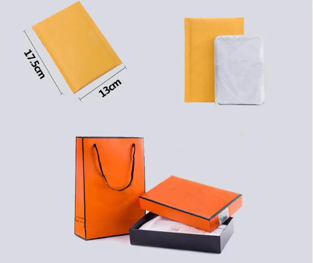 Passport Holder With Vaccine Card Slot Pu Leather Passport Cover Case