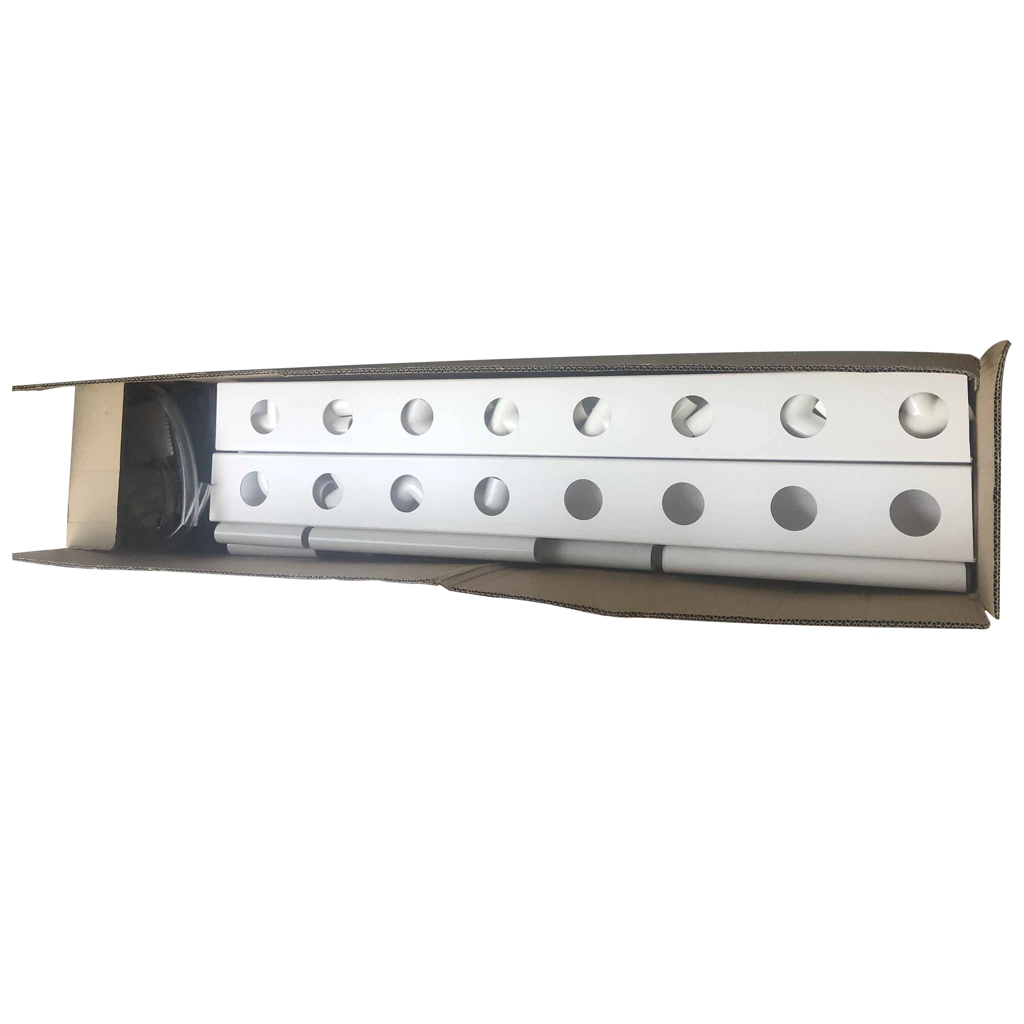 indoor grow systems