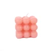 1-Pink