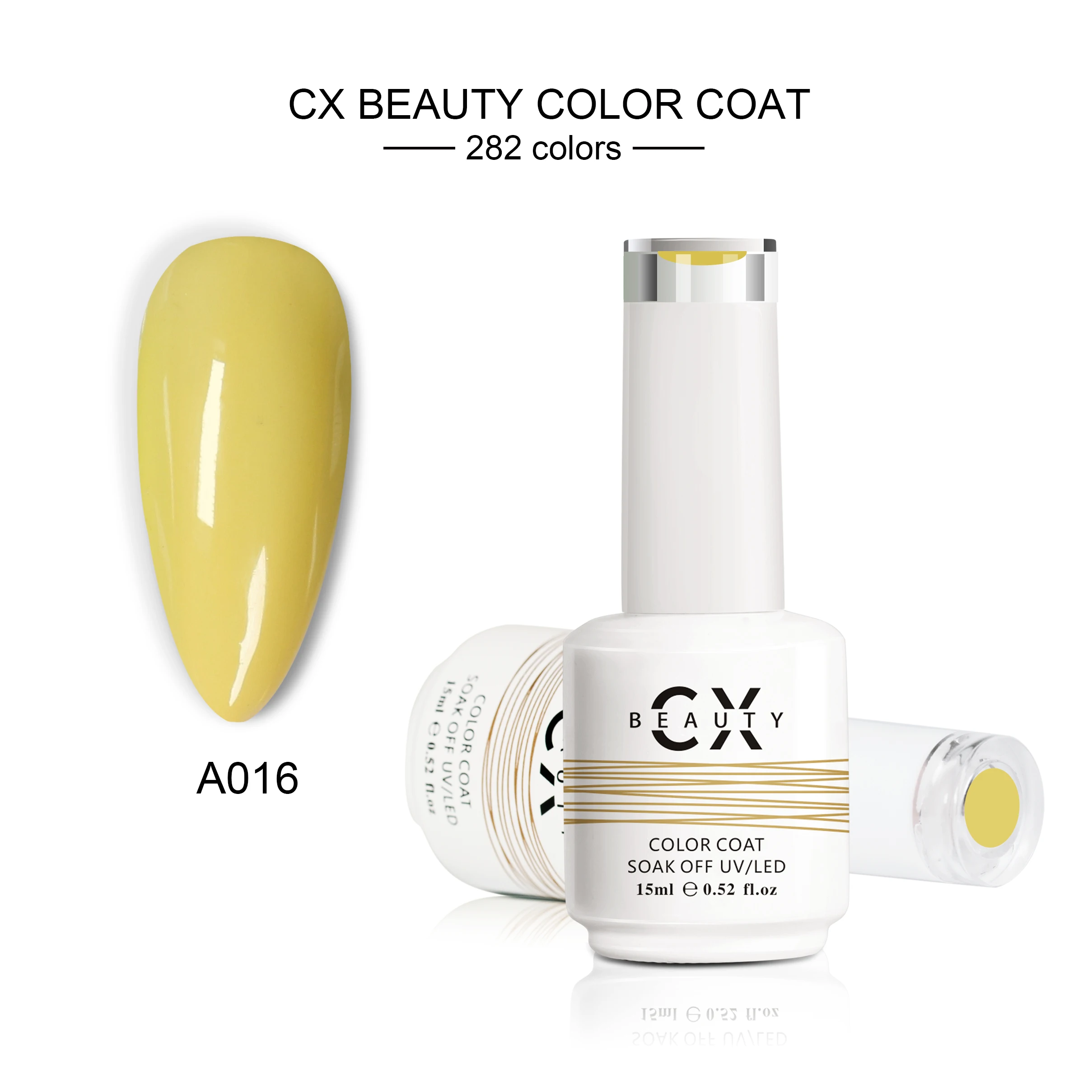 COLOR-COAT-A016.jpg