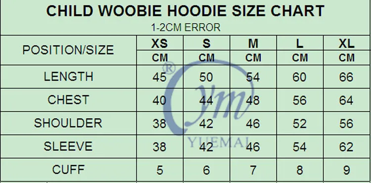 woobie poncho liner moletom com capuz