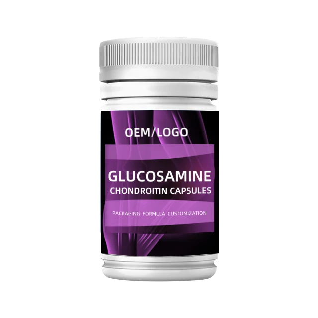 token kloof woensdag Nutralab Private Label Halal Glucosamine Chondroitin Msm Softgel Capsule  High Purity Glucosamine-chondroitine-msm Marine Fish - Buy Marine Fish  Chondroitin Sulfate Glucosamine Halal Glucosamine With Glucosamine And  Vitamin E,Natural Health Food Cas ...