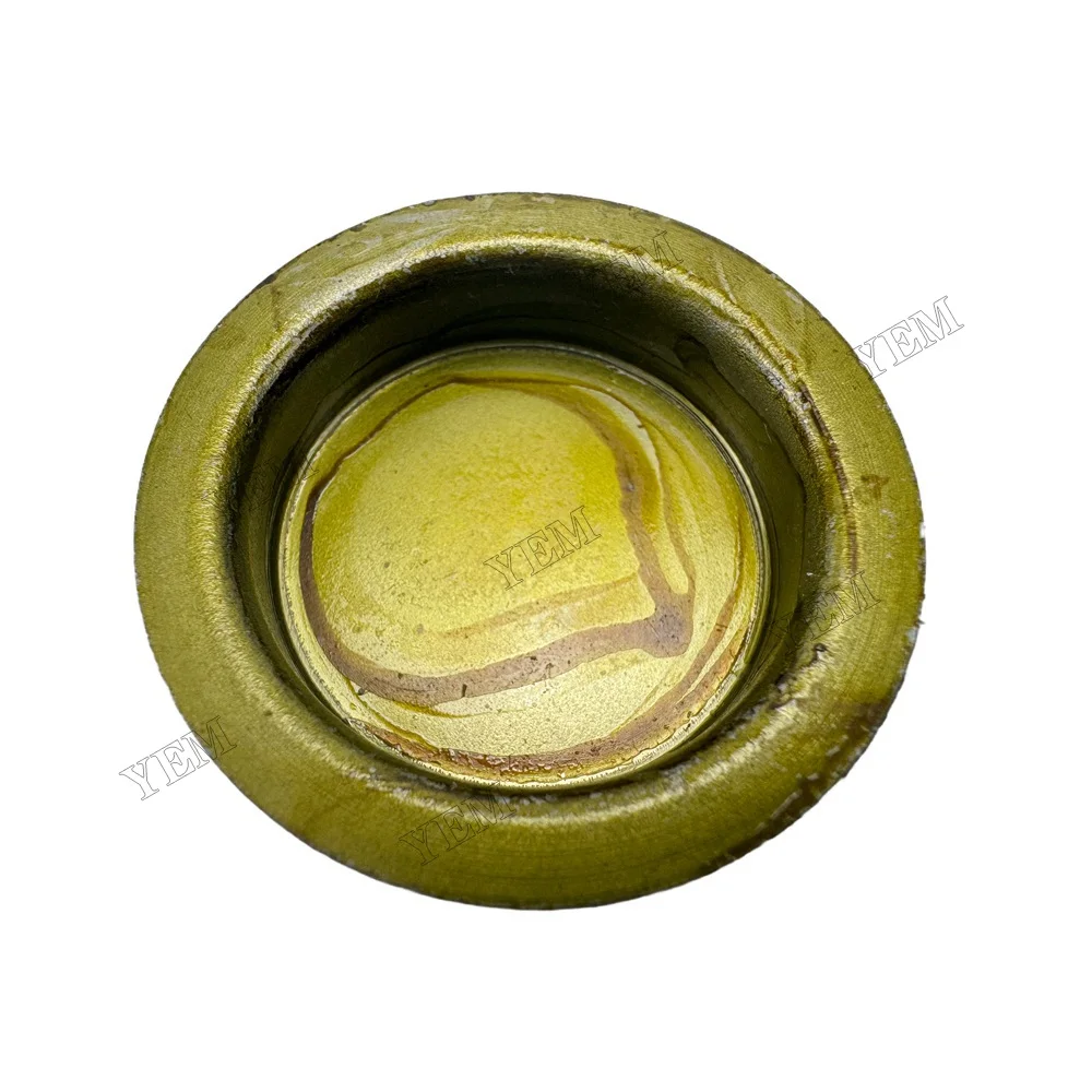 Cover 1C010-04680 Fit for Kubota V2403 Engine 5