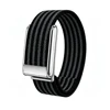 Black-Gray