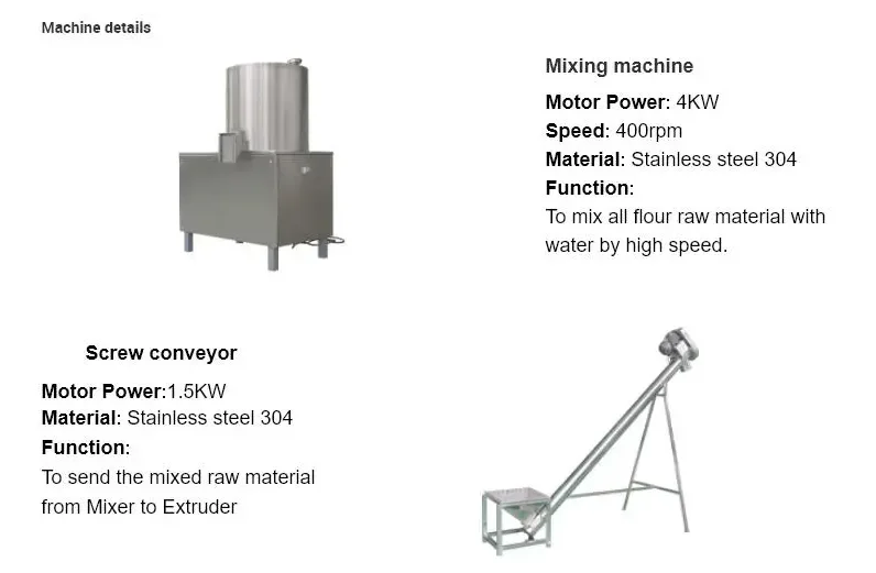 product-1-1