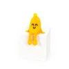 plátano 1