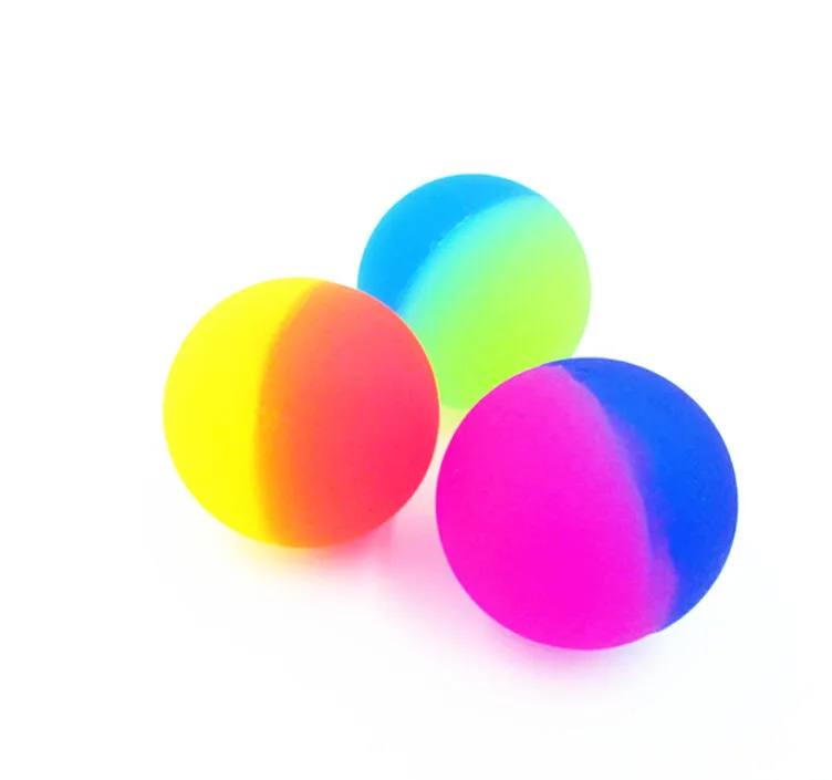 32毫米橡胶弹跳球 - buy 32mm rubber bouncy ball,bulk 32mm bouncy
