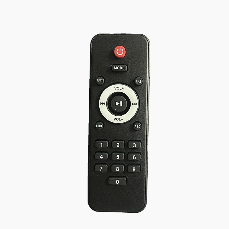 JK062B for Mixer LCD Display Can Show Song Name Recorder Blue Tooth USB Mp3 Player Module