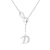 Silver D