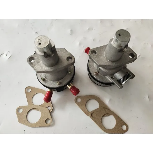 V2203 16604-52030 (2)