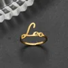 G-07-Leo