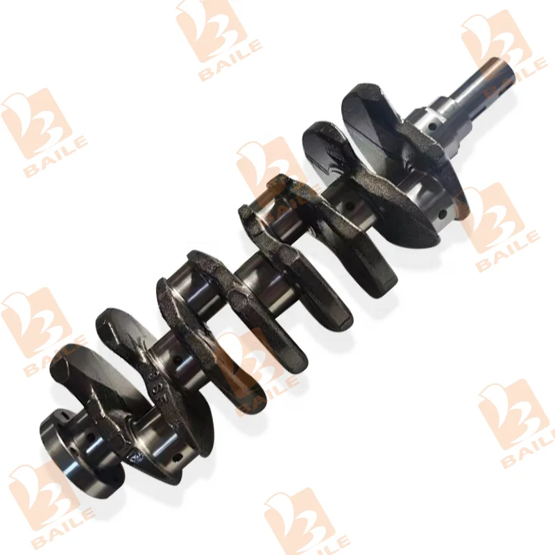 純正 3sz クランクシャフト cs11-1_1.jpg