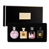 Dxr627 dihanger miracle womens perfume set