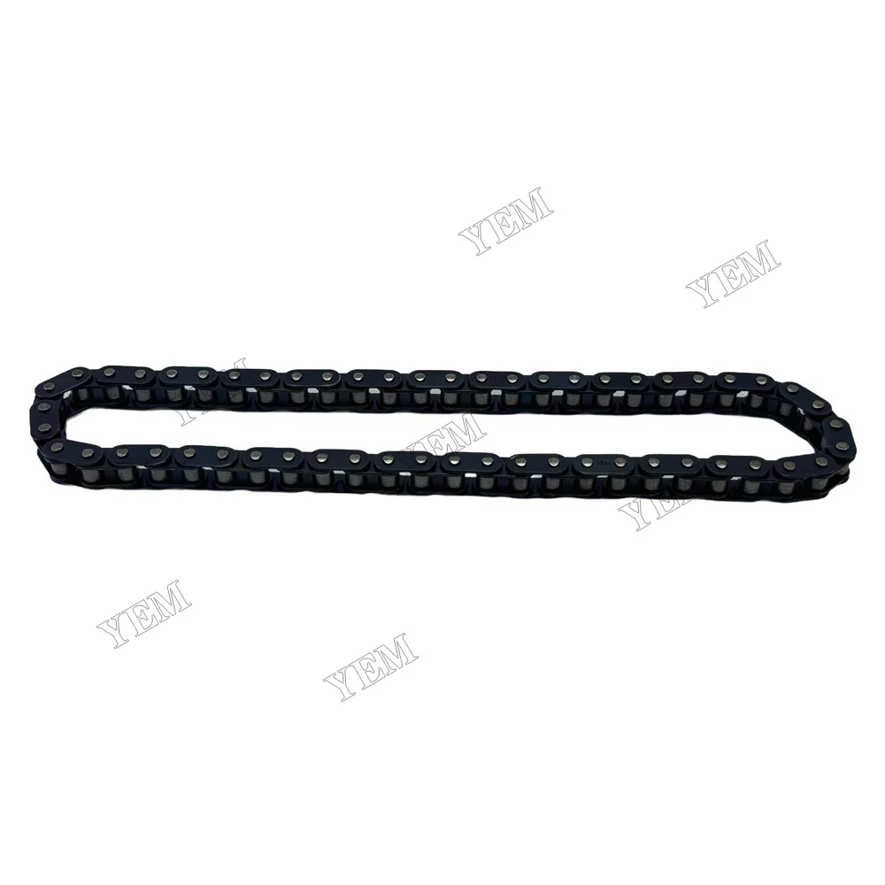 Timing Chain Fit for Nissan K21 Machinery Engine Parts 2