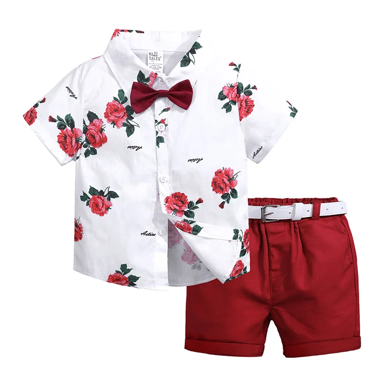 40+#Handmade baby #boy #summer dress ideas#nikker shirt#kurta#St Fashion  Hub - YouTube