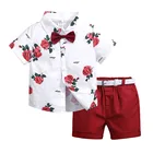 Baby Boy Dress Designs