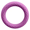 CF-O9017 Lilac