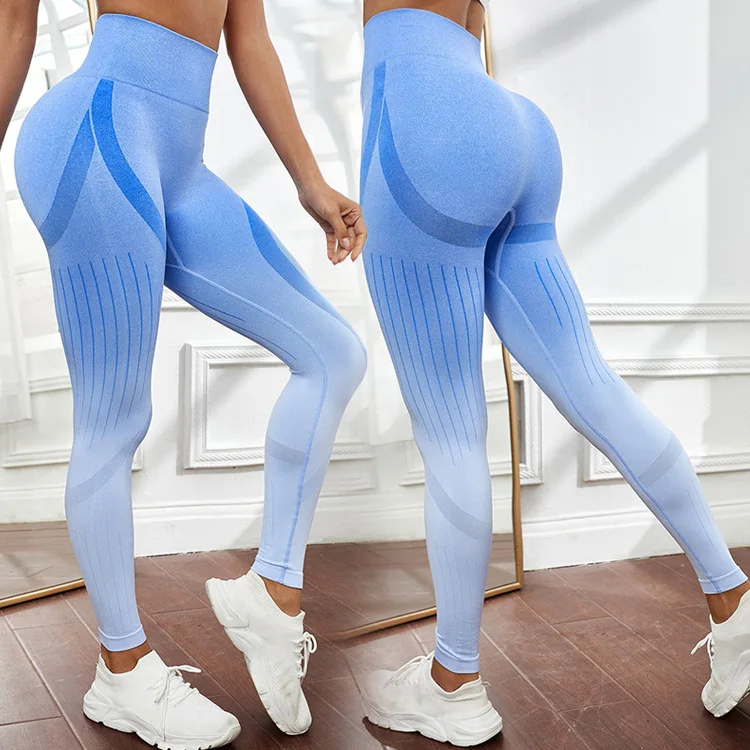 Actual Tik Tok Leggings