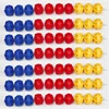 Rojo/Azul/Amarillo