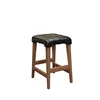 chair 02