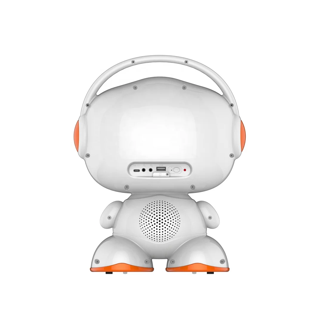 Рождественский подарок с логотипом от производителя