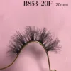 B853-20mm