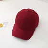Vino