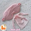 fresh pink