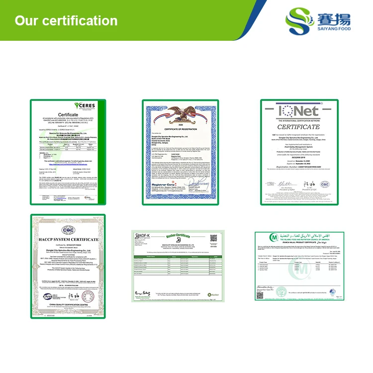 Высококачественный пищевой порошок L-триптофана CAS 73-22-3 аминокислота L-триптофан