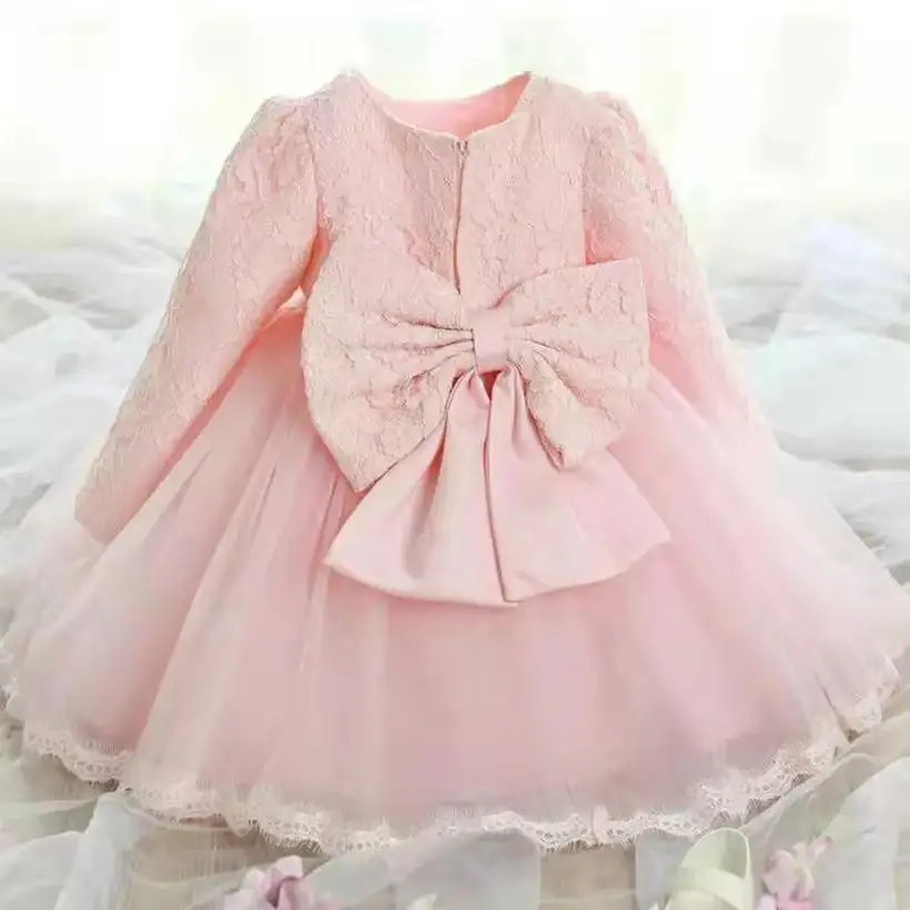 princess dresses for 1 year old