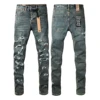 Blue 3049